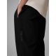 7. Men's casual pants 4F x Robert Lewandowski 4F RL9KSS26TTROM1951-20S