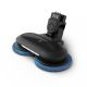 20. Electrolux ZE160 Mop Attachment Upright Vacuum Cleaner