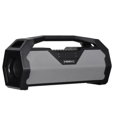 Rebeltec SoundBox 400 Bluetooth/FM/USB speaker