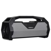 Rebeltec SoundBox 400 Bluetooth/FM/USB speaker