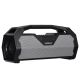 Rebeltec SoundBox 400 Bluetooth/FM/USB speaker