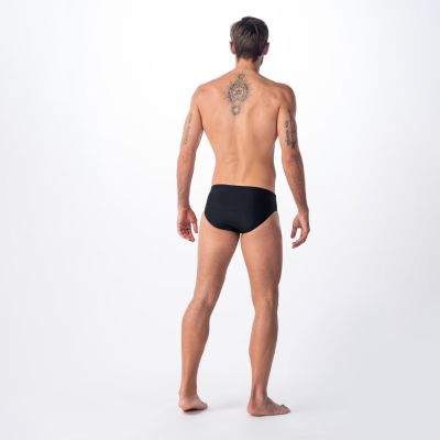 7. Aquawave Danielo M 92800482101 swimsuit
