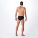 7. Aquawave Danielo M 92800482101 swimsuit
