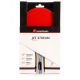 6. Meteor Je T Stream Table Tennis Racket***** 15019
