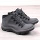7. Trekking high insulated boots Kornecki Jr KOR6717D