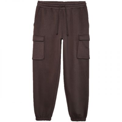 Outhorn M513 M OTHAW23TTROM513 80S Pants