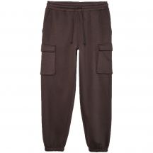 Outhorn M513 M OTHAW23TTROM513 80S pants