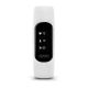 7. Garmin V?vosmart 5 S/M Smartwatch, white