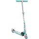 9. Razor Model A Paradise Scooter (13010343)