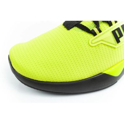 25. Puma Retaliate 2 M 376676 51 Running Shoes