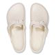 8. Birkenstock Boston Eva W 1027382 Flip-Flops