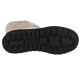 4. CMP Harma Snow Boot W 39Q4976-A219