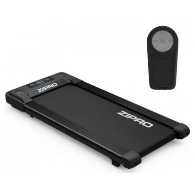 15. ZIPRO YOUGO treadmill 1000 x 385 mm 6 km/h