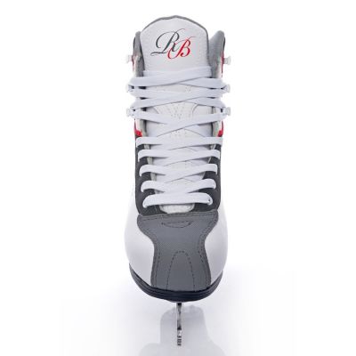 5. Tempish Rental Best W 1300000207 Figure Skates