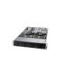 Supermicro SYS-620U-TNR server platform (Ultra 2U, 12x3.5" NVMe, X12DPU-6, 829U3TS-R1K22P-T)