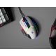 3. A4TECH W95MAX MOUSE USB SPORTS NAVY A4TMYS47258