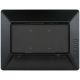 9. T1521MSC-B2 15-inch PCAP bezel free front touch monitor
