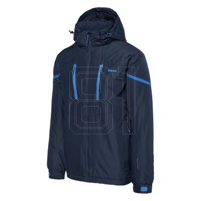 2. Brugi Jacket 4ARR M 92800559367