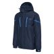 2. Brugi Jacket 4ARR M 92800559367