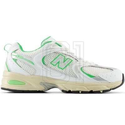 2. New Balance unisex MR530EC shoes