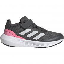 Adidas RunFalcon 3.0 EL K Jr HP5873 shoes