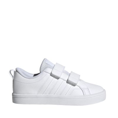 adidas VS Pace 2.0 kids shoes white IE3474