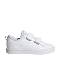 adidas VS Pace 2.0 kids shoes white IE3474