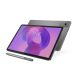 7. Lenovo Idea Tab 8/128GB 5G 11" Luna Gray + Pen