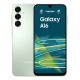 4. Samsung Galaxy A16 (A165) DS 4/128GB Green