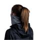 4. Buff Dryflx Tube Scarf 1180969331000 Grey One size