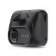 4. Mio MiVue C595W Full HD Wi-Fi Black