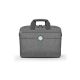 12. Port Designs Yosemite Eco TL 35.6 cm (14") Briefcase Gray