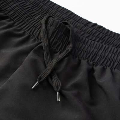 4. Women's Shorts LADY MENALI