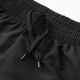 4. Women's Shorts LADY MENALI