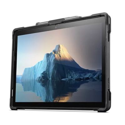 3. Lenovo Schutzhülle for Thinkpad X12 Detachable