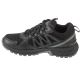 2. Lotto Nahunta 2400340U-1111 Black 41