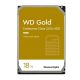 WD Gold DC HA750 WD181KRYZ (18 TB; 3.5"; SATA) Server HDD