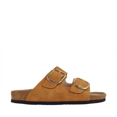 7. Lee Cooper W LCW-25-35-3485LA Slides
