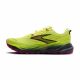 6. Brooks Running Cascadia 19 W 1204461B711.100 Running Shoes