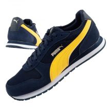 Puma ST Miler M 40162211 shoes