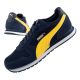 Puma ST Miler M 40162211 shoes