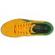 3. Skechers Hotshot - Roaver 254152-YLMT Yellow 40