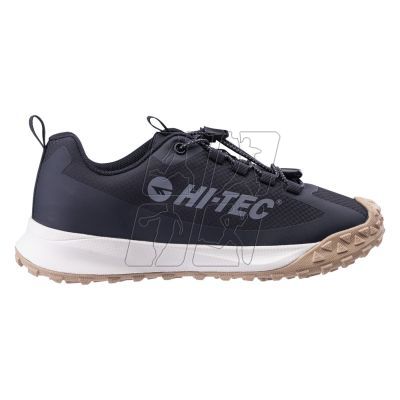 3. Hi-Tec Mounti M 92800598448 shoes