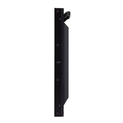 4. LG 55XS4P LED Digital Signage Advertising Monitor 55" Full HD WebOS Signage Black