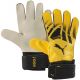2. Puma One Grip 4 RC Goalkeeper gloves 04 0455 02