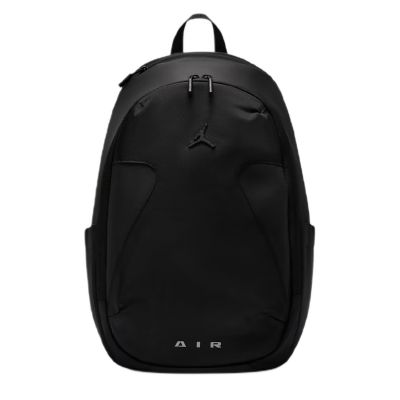 Air Jordan Element Backpack 23.7L Black - MA9194-023