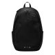 Air Jordan Element Backpack 23.7L Black - MA9194-023