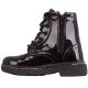21. Kappa Deenish Shine Jr 260841K 1115 shoes
