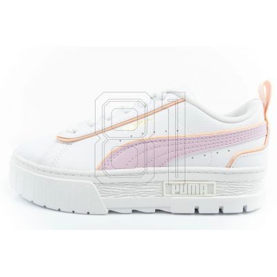 6. Puma Mayze Jr 396665 01 Shoes