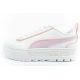6. Puma Mayze Jr 396665 01 Shoes